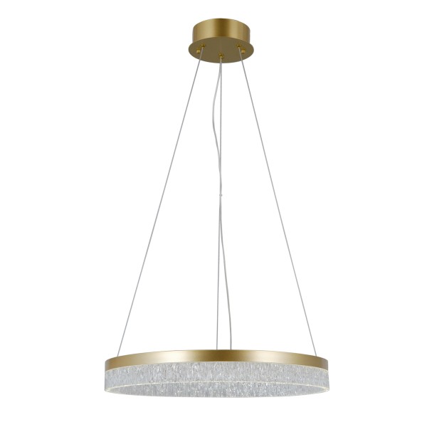 PANTAL gold CCT PND-34533-M-GD Italux