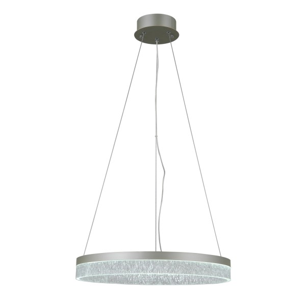 PANTAL silver CCT PND-34533-M-SILV Italux