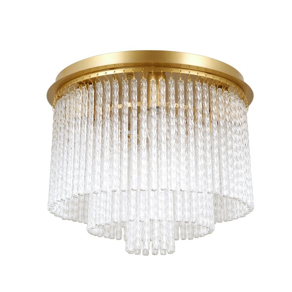 NAUTE gold PLF-40931-7A-GD Italux