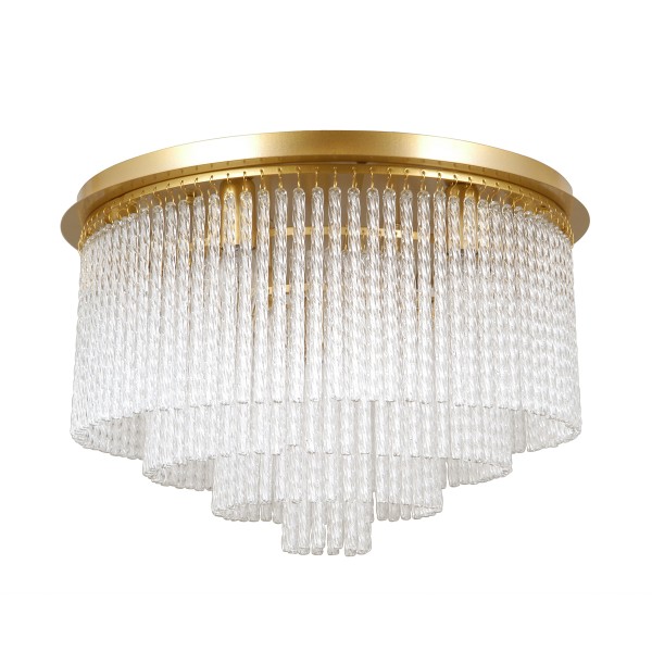 NAUTE gold PLF-40931-9A-GD Italux