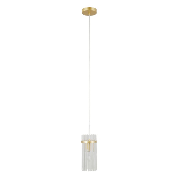 MERTO gold I PND-40930-1A-GD Italux