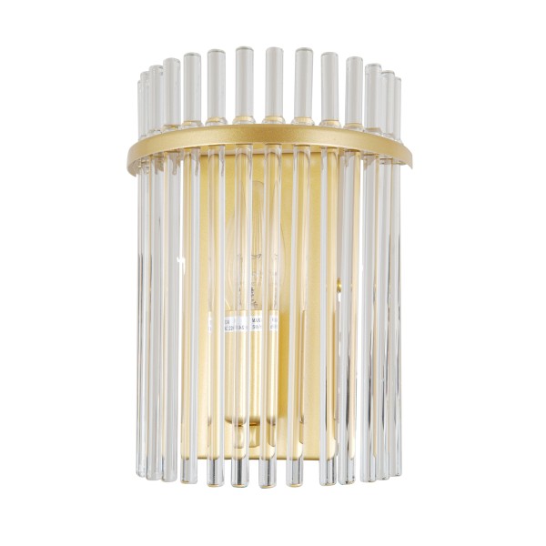 MERTO gold WL-40930-1A-GD Italux