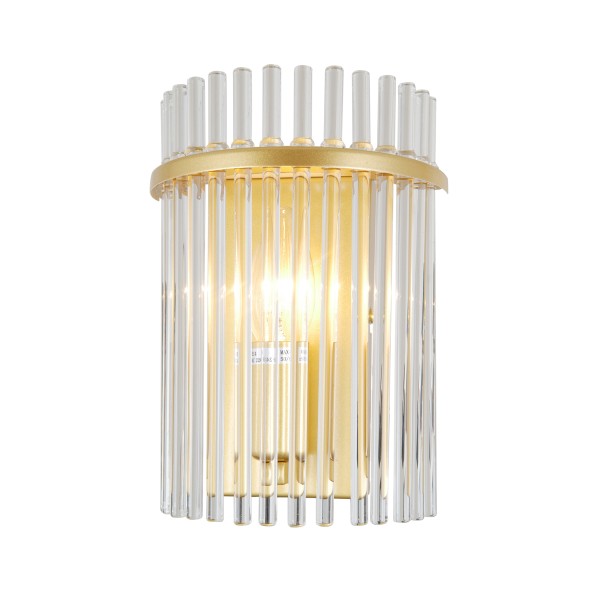 MERTO gold WL-40930-1A-GD Italux