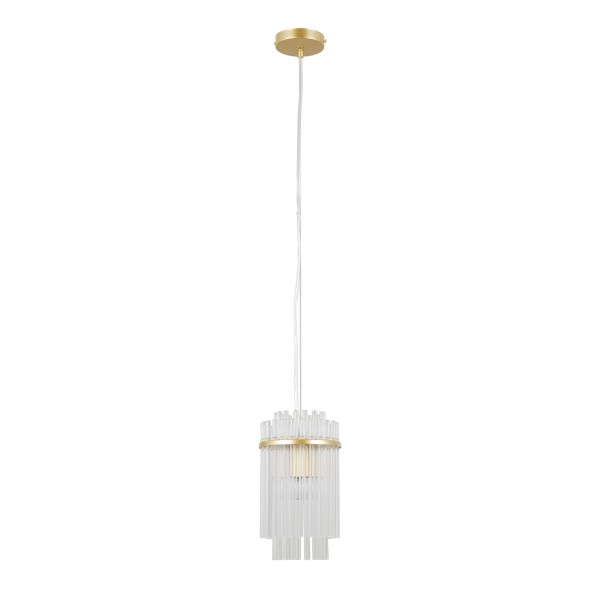 BONTE gold I PND-40929-1A-GD Italux