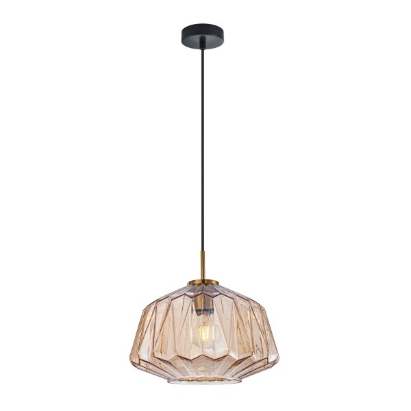 ANTITA PND-3644-1-BRO-AMB Italux