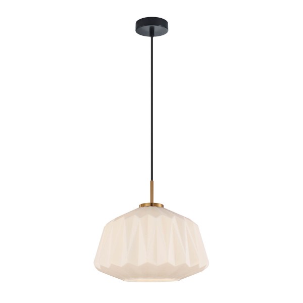 ANTITA PND-3644-1-BRO-W Italux