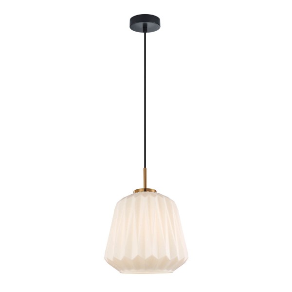 ANTITA PND-3645-1-BRO-W Italux