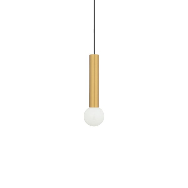 BATON solid brass 7851 Nowodvorski