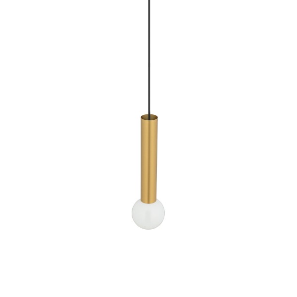 BATON solid brass 7851 Nowodvorski