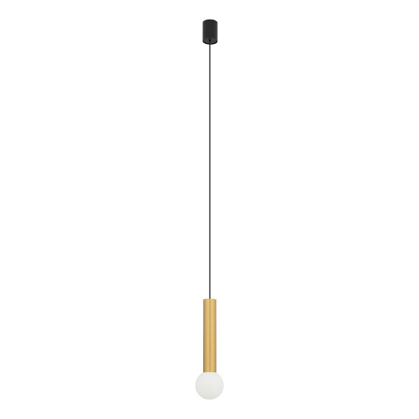 BATON solid brass 7851 Nowodvorski