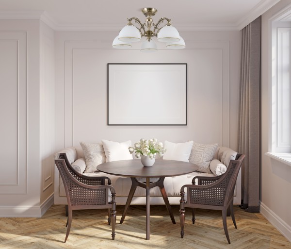 FENEZA V PND-5122-5 Italux
