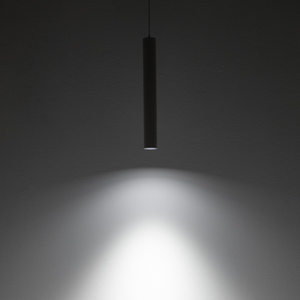 LVM ROLLER LED 9W white 4000K 11641 Nowodvorski