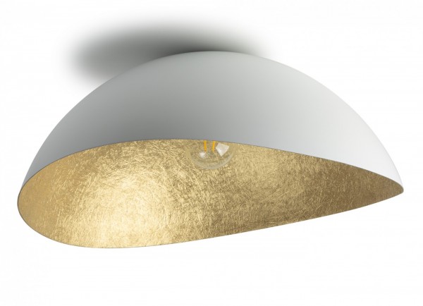 SOLARIS white-gold XL 40614 Sigma