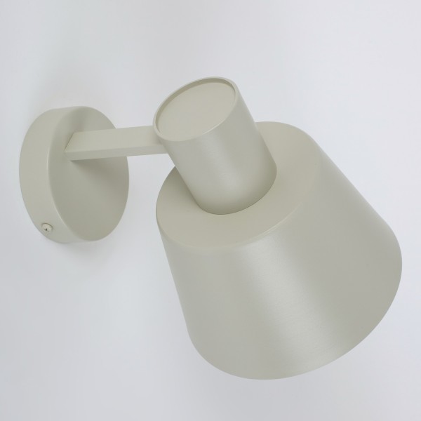 DUNKA grey-beige 41138 Sigma
