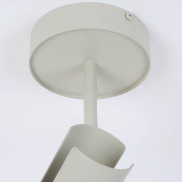 LEDA grey-beige I 41143 Sigma