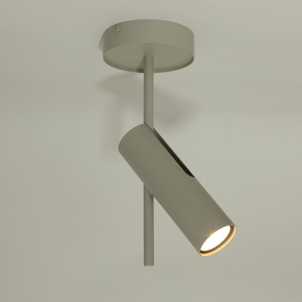 LEDA grey-beige I 41143 Sigma
