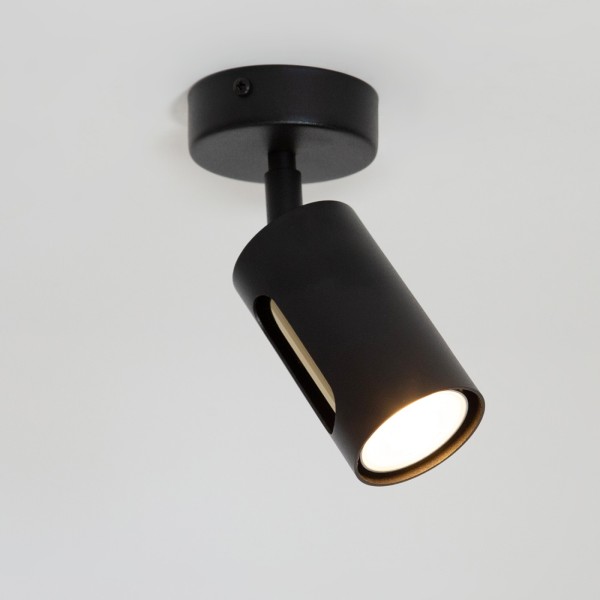 FLOW black-gold I 41216 Sigma