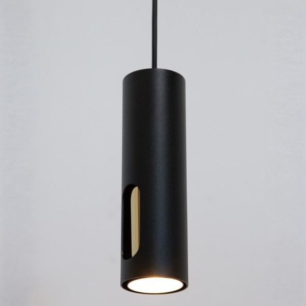 FLOW black-gold I 41219 Sigma