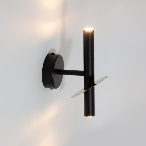 SOPEL RING 41227 Sigma