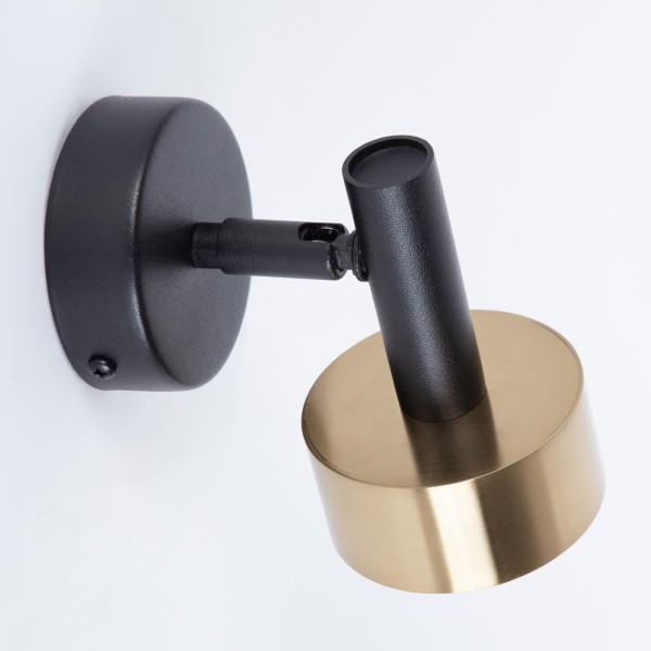 STAMP black-gold 41248 Sigma