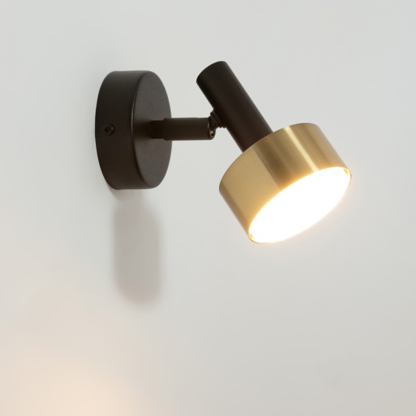STAMP black-gold 41248 Sigma