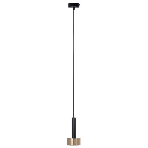 STAMP black-gold I 41249 Sigma