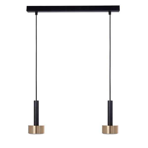 STAMP black-gold II 41250 Sigma