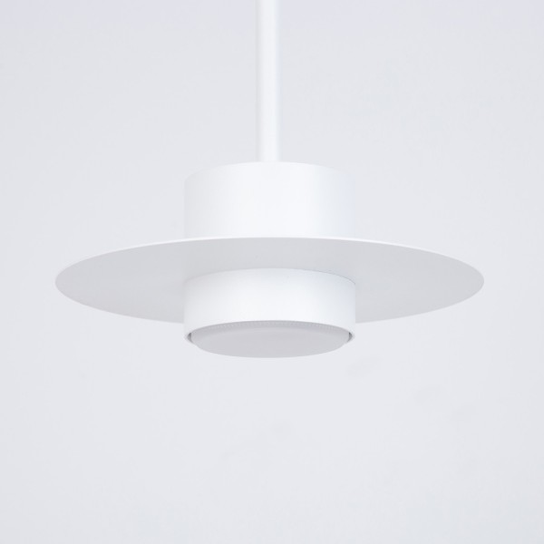 CHARLIE white S 41286 Sigma
