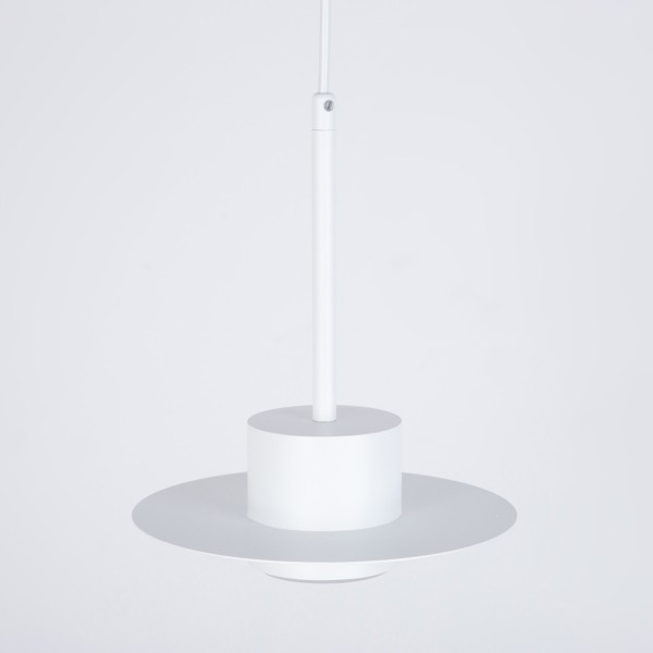 CHARLIE white S 41286 Sigma
