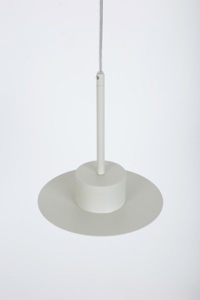 CHARLIE grey-beige S 41298 Sigma