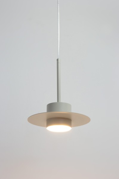 CHARLIE grey-beige S 41298 Sigma