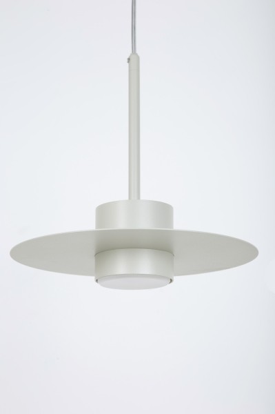 CHARLIE grey-beige M 41299 Sigma