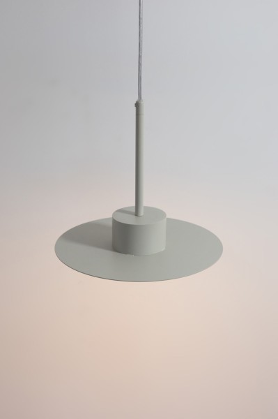 CHARLIE grey-beige M 41299 Sigma