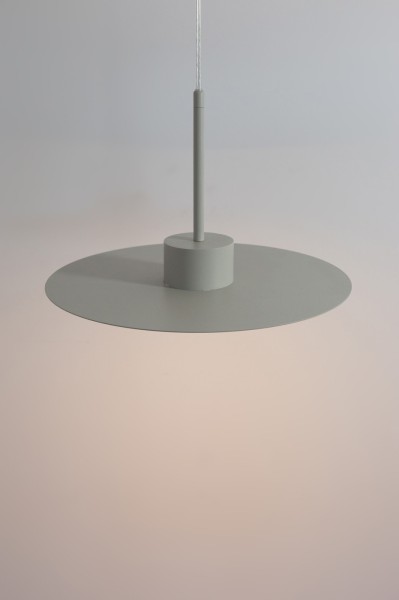 CHARLIE grey-beige L 41300 Sigma