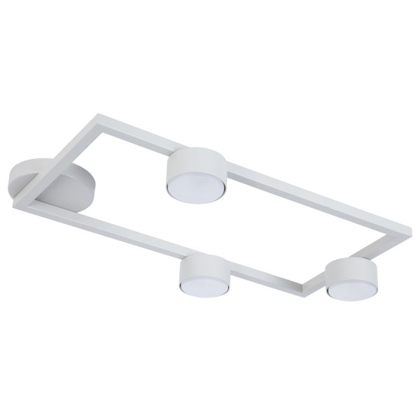 FRAME grey-beige III 41318 Sigma
