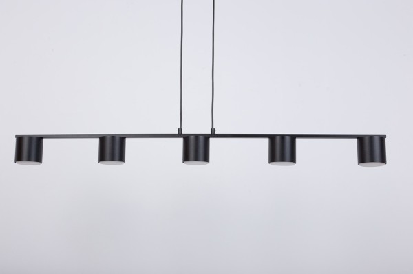 MILA black V 41345 Sigma