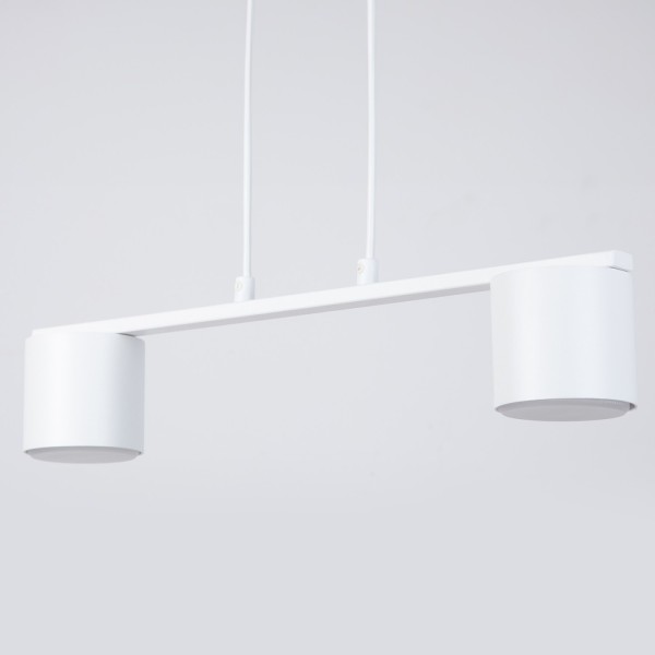 MILA white II 41349 Sigma