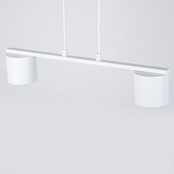 MILA white II 41349 Sigma