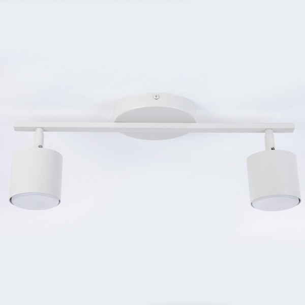 MILA grey-beige II 41353 Sigma