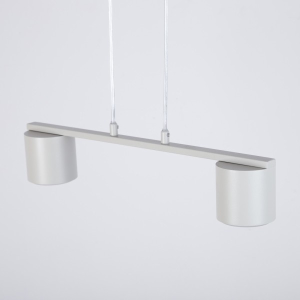 MILA grey-beige II 41355 Sigma