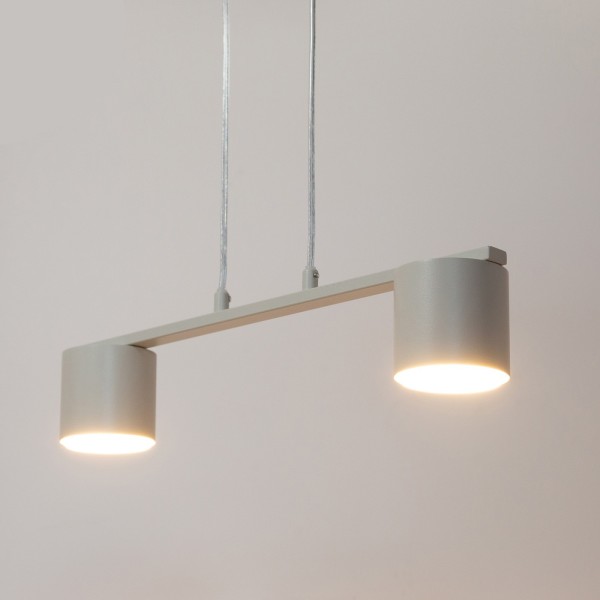 MILA grey-beige II 41355 Sigma