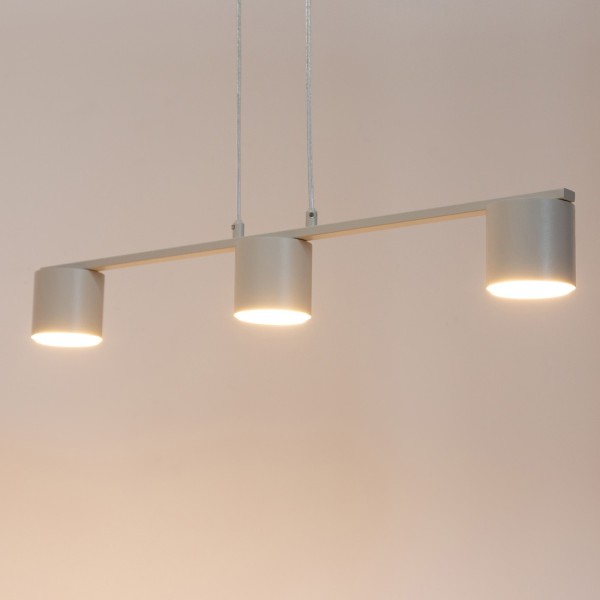 MILA grey-beige III 41356 Sigma