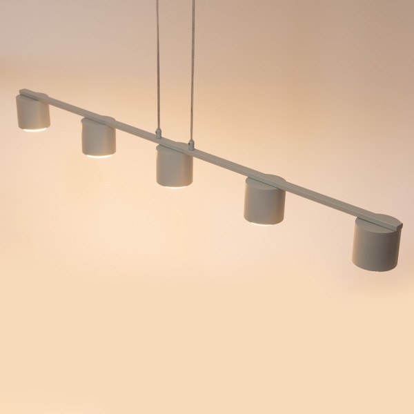 MILA grey-beige V 41357 Sigma