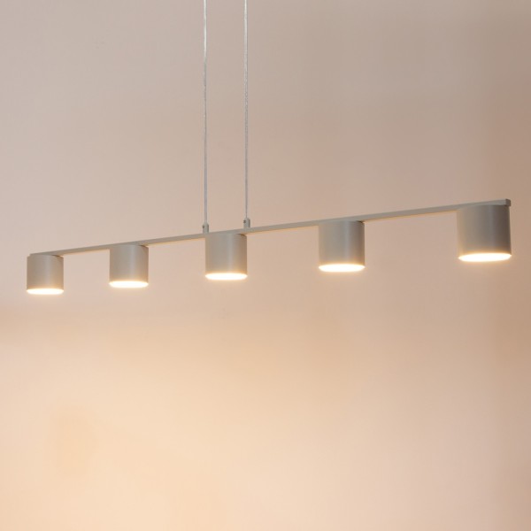 MILA grey-beige V 41357 Sigma