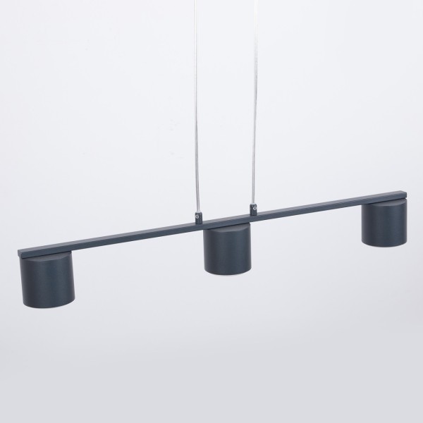 MILA graphite III 41362 Sigma