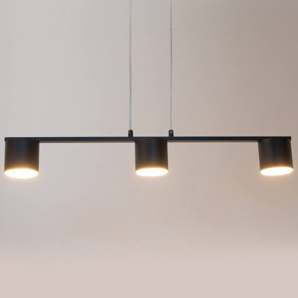 MILA graphite III 41362 Sigma