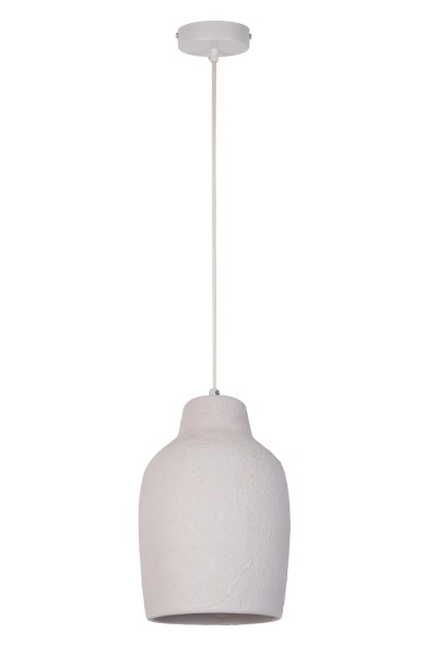 NORA beige A 41369 Sigma