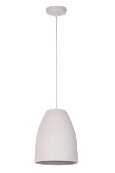 NORA beige C 41371 Sigma