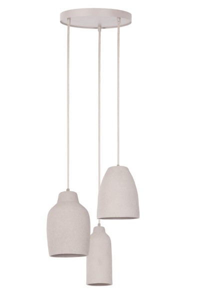 NORA beige III 41372 Sigma