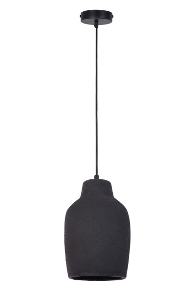 NORA black A 41373 Sigma